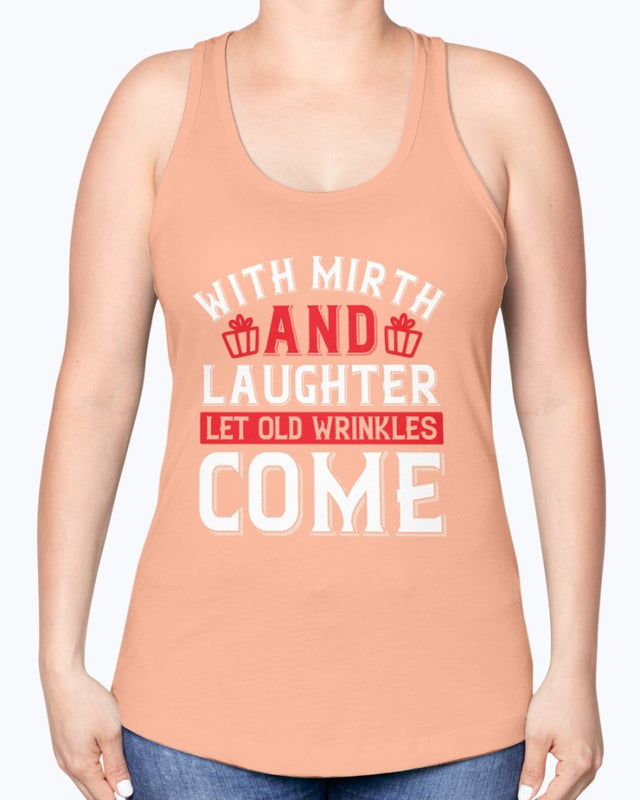 ab20f0d949156a0442cfa23e94b16d96e58528c2ee30420eea2ae141fd180275