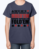 3df22c1a7a9762248863db2336b8f43cbfb84a2596e0ddfa038d360922670aa2