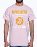 2d5b15dc30ae3cbc2422036361a4759d8afe3558d535015ca072ee673608c0d9