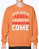 986c9bdf01b5418299b5cd6973af0c71c8c29df92e4c9059b73714ab3a43a56f