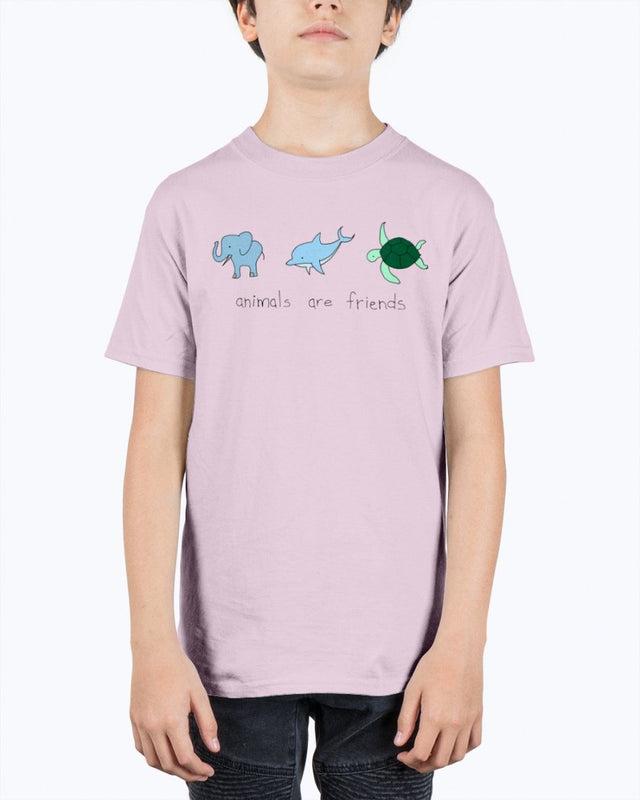 15ed693a2c9d81400c4c180952cc0400845cd6c8ba26e6a4c6d12ac2837594cf