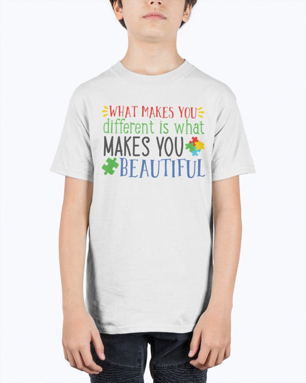 088475e6046a67975ac2f557390047dfad0aaaec4b1f77972e961c53752d1dde