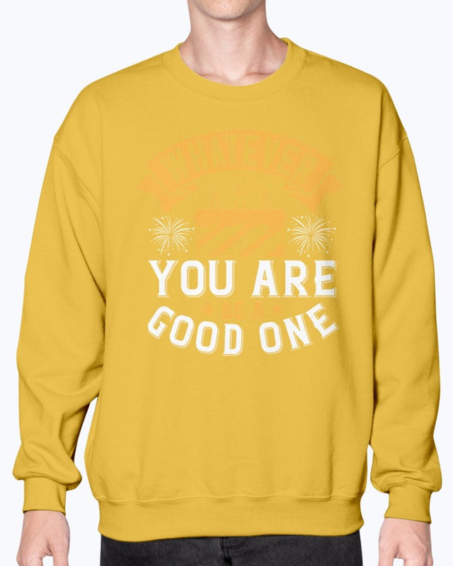 c07d74750ddf114b262ccd881e6c760780b7c339d448d13ab21c61024fc699e2