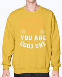 c07d74750ddf114b262ccd881e6c760780b7c339d448d13ab21c61024fc699e2