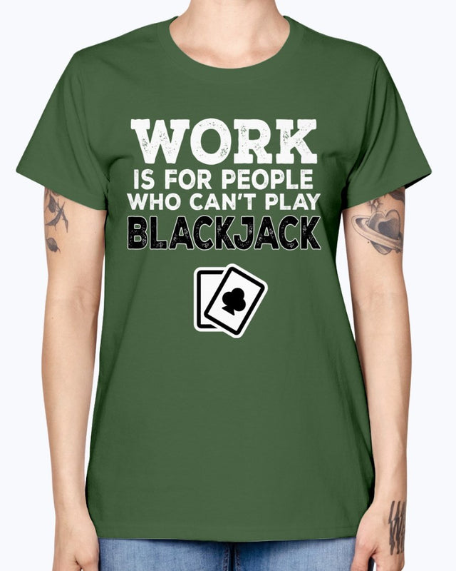 63dbf1a6d2ad1ed57d2571954b690a89923302a2668eabbb53664e18602b6bde