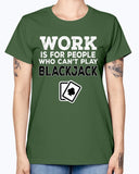 63dbf1a6d2ad1ed57d2571954b690a89923302a2668eabbb53664e18602b6bde