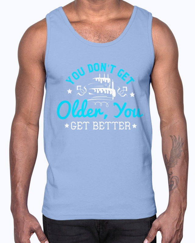 8538e4ebd64692e7e9c4cfceb79a3998bdf21d5e11197430fe2932da3d9d58c9