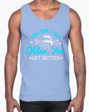 8538e4ebd64692e7e9c4cfceb79a3998bdf21d5e11197430fe2932da3d9d58c9