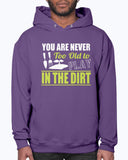 583cb25fd03b33247139b2d45f3d8eda1f6d0a8176c0dc492718a5d30acf2591