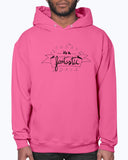 406636fd6efe431dae210b8a538b739c7754edc4bc0cc23a4e55048bec9b2c5b