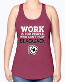 c3985b435c428b8adf3bc78620621b519a61cae1457b925436a07704dcf4e3d9