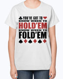 134bc383e79af679d35294f61e62e6c4240b09e4c97a0798df2a91d8a74659db