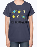 601f0506d0bf1250b9f960e8d325e573fa45f3386497b9e2933816bb10646b60