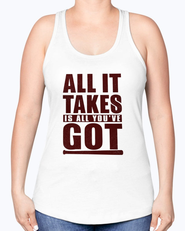 f54931303196d948e408a59aa2cb39f63d3f24000355c69f2068cf382fe9c5cd