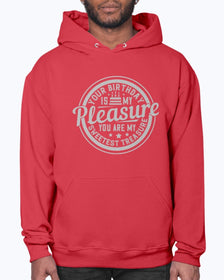 e2f0a2adc4375a198574b23e7c9f36ed4889be95e2e94476c43de012c20b11de