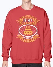 09f0d12e4d6ac1593a8c781fed65107f93681cd43e1d26a64207ee5ba61e514c