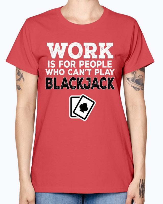 1c3181973876f4764864b83c4b983d4c28ae1fcebb666f330d78cb16b514f3d7