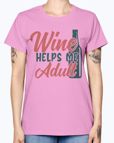 6a14c6d88a66ede8bc9e96b655a685c630e9e62fac5dc729fdac1a32b627243f