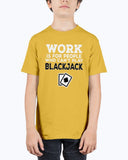 ec777ba67c38ce4f1680e17b0e495b703ba0bdc16457d520b4f12fb89e2eb1b6