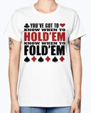 55d7b32f0d2b25fcadc13d69cde257f9cee6962895511219431f15d84e1b412b