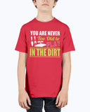 c66371a129270f4912b9b16aad4a5be5d8e00cb1999ed4c04184a367489fc9b6