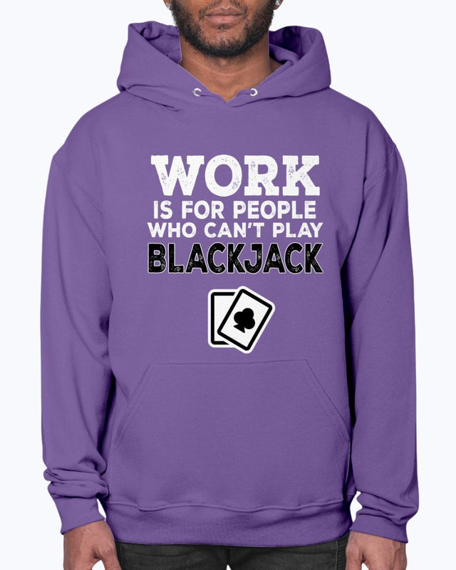 562124fe67bac140e1efa9d775269906c83db8bb38e783a3cfce82b08d63fcc6