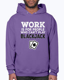 562124fe67bac140e1efa9d775269906c83db8bb38e783a3cfce82b08d63fcc6