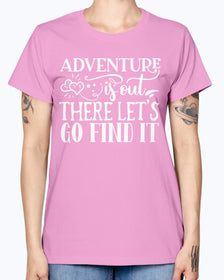 Tshirt Tastic