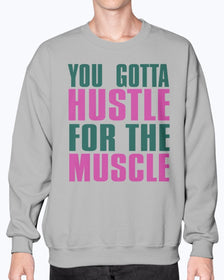 63c5fb324fb52c23a9e19e1012b5fc2b5ce01448a0d7e7b38f7a754e7d4b6efe