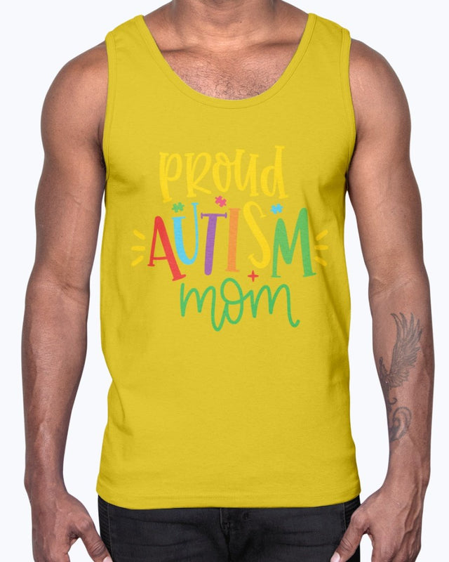 ca213a5ab30285ef51d6ad24da139563d9626905c10931e35ab69130fa2ac9dc