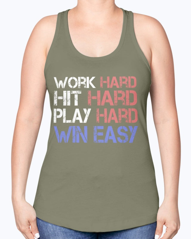 d60de854c828e84a5323b49aacaa585efa157287c253a88f9e41324d5611cba2