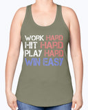 d60de854c828e84a5323b49aacaa585efa157287c253a88f9e41324d5611cba2