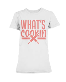 d610abac5e91c9025eb9ab17098058c784d4767ce031fd1a0e6e8bf270e84a5f