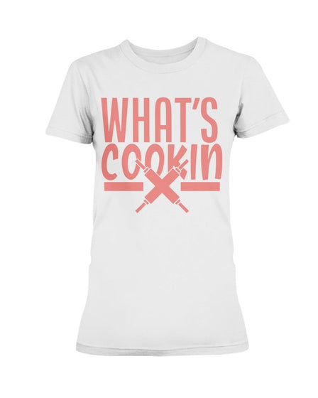 d610abac5e91c9025eb9ab17098058c784d4767ce031fd1a0e6e8bf270e84a5f