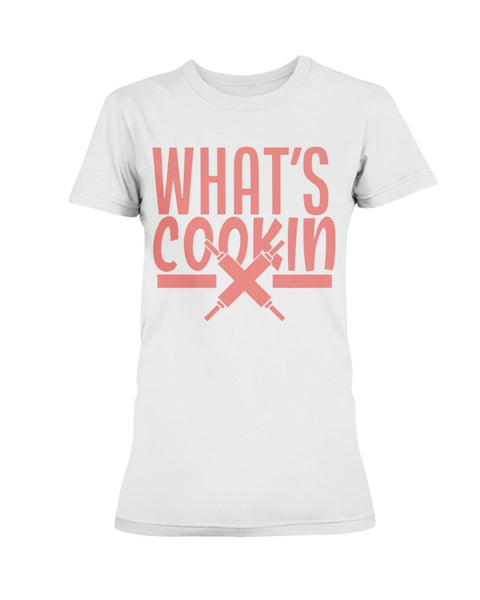 d610abac5e91c9025eb9ab17098058c784d4767ce031fd1a0e6e8bf270e84a5f