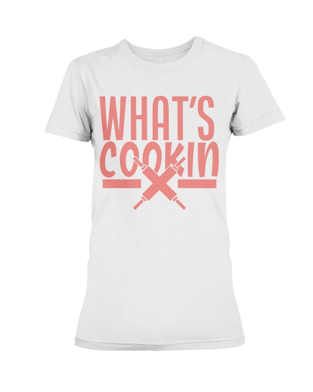 d610abac5e91c9025eb9ab17098058c784d4767ce031fd1a0e6e8bf270e84a5f