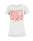 d610abac5e91c9025eb9ab17098058c784d4767ce031fd1a0e6e8bf270e84a5f