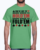 8505d30eb1daa1e16d4cad4379c4da46d07e07e99815fdbd50362bb898fe37d6