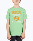 d2f6a35332f595e0d016124be4fa6b01574bd86e972ba886441a91c0717df373
