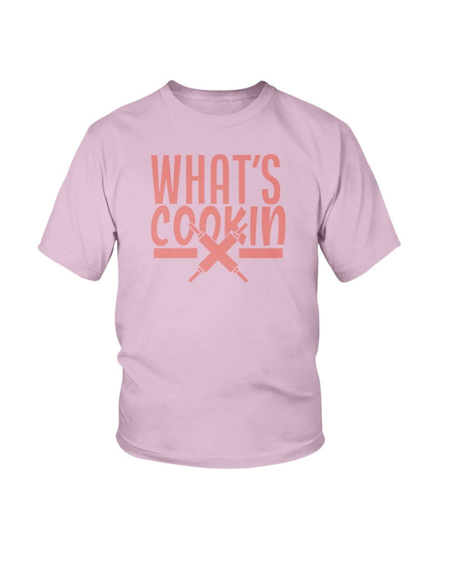 224b0c2f6f82e22781a44d852adf072520fb9221f55796fd76f723402a48587e