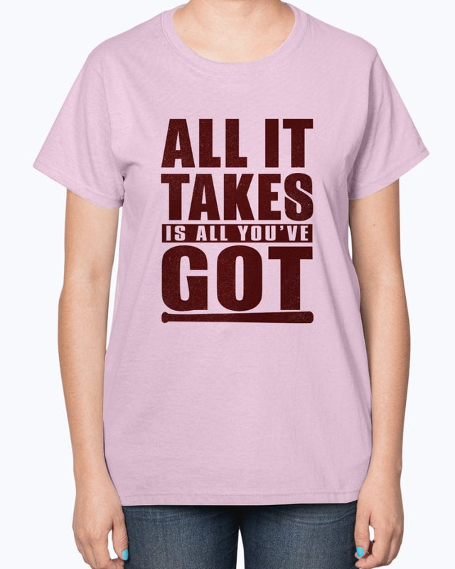 83dd7300cb3a33f1e5d6a588e0db55d3c6b18a264b79afd88f4fd92ecb7d05b7