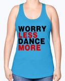 3150cc71b5ad91a978d4f1726d9ad231b65343d2fa463f5df9aed0249b8a4e36