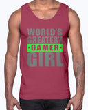 bb2bfee00f8deda13b63b4a96a4f56b654d51727458168d4aef8192faf198523