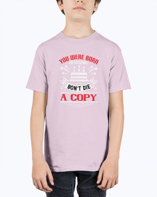8087396515e7c91aaebd50b0b4f2cb0bff8cfac029fc1470872dbdbeb3c634b8