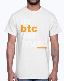 b01a5975943f99e044b02d17ba2e8bd055f098440e3b903546a52cd7eec3d00f