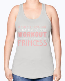 7ae34443faebe6612e91d29a348c5e74dd132de26045c4386d7adc4da52528fd