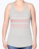 7ae34443faebe6612e91d29a348c5e74dd132de26045c4386d7adc4da52528fd