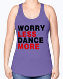 1f15a2ba8e4b3953ebc2fc736a38a6d4220db2f86b8b8c5e2e6401be222caacb