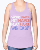 7196075d0a3d1ce302c0fe9f795bf874afbf9a60ff16a3c6dc09750bdb0b82ec