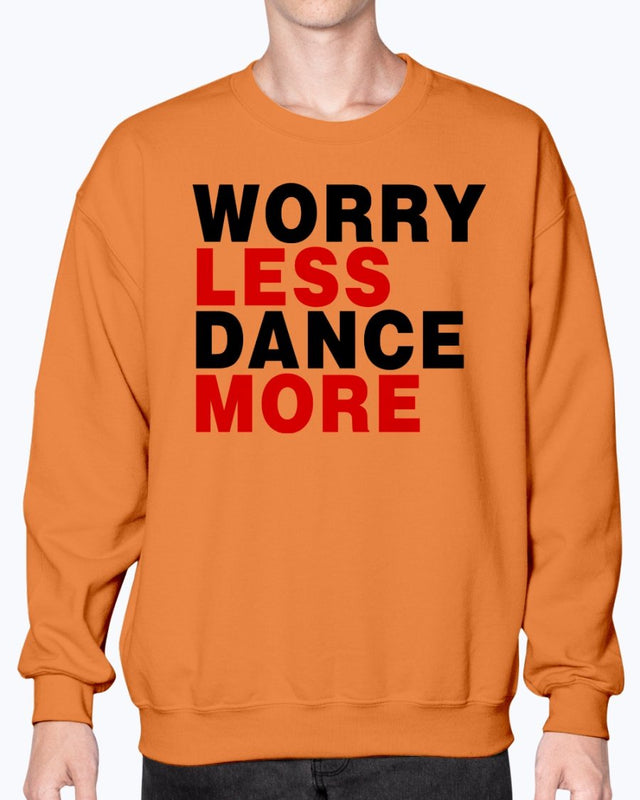 b8fac505f24d569a2427bcbebe96dfda44a2f9d9bca43f59bfffb416eca2c1f2